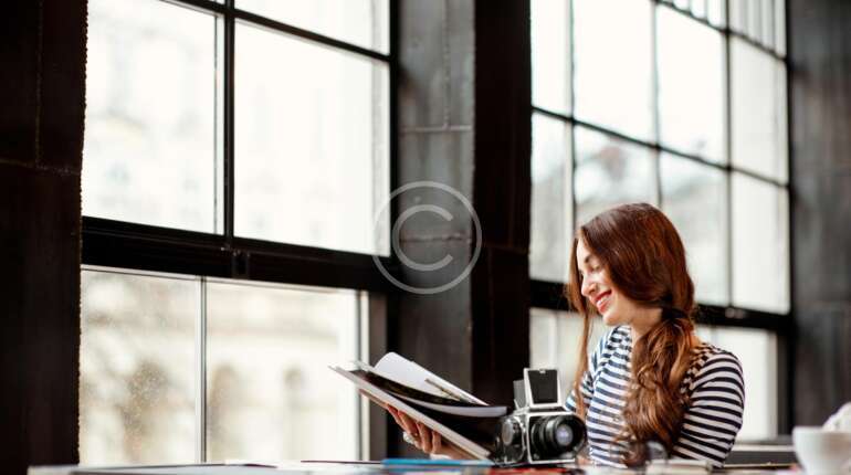 World&rsquo;s Top Wedding Photographers